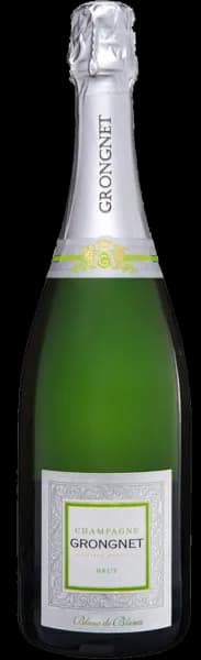 wine-img