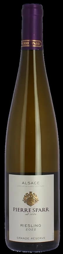 wine-img