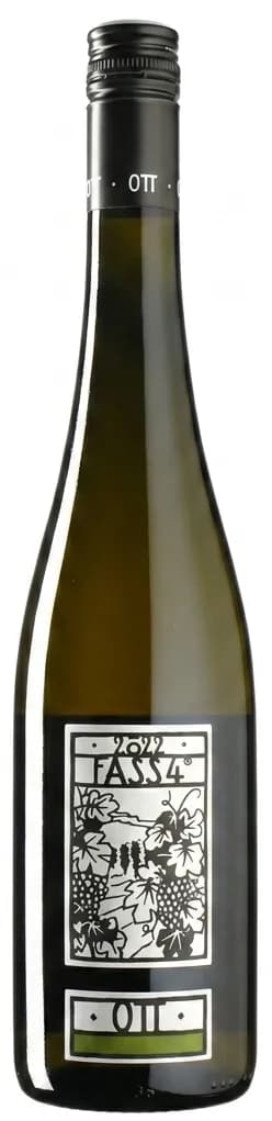 wine-img