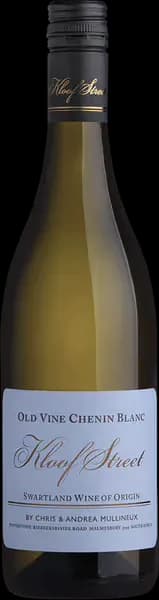 wine-img
