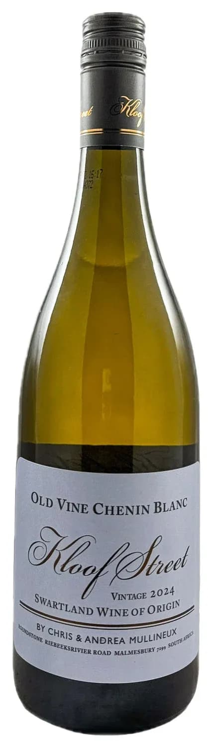 wine-img