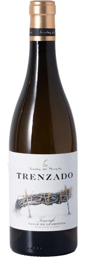 wine-img