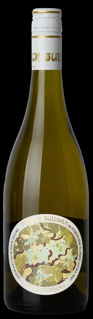 wine-img