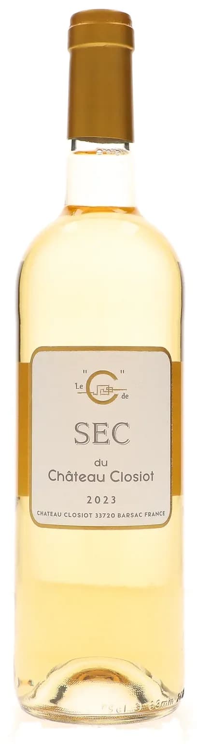 wine-img