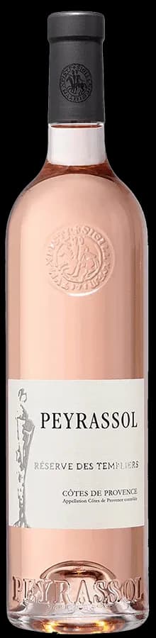 wine-img