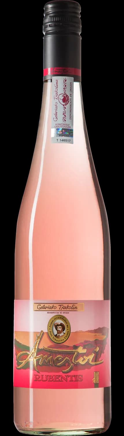 wine-img