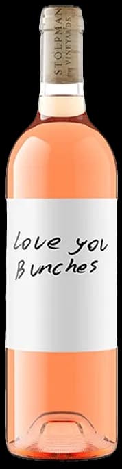 wine-img