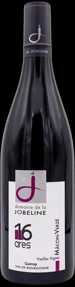 wine-img