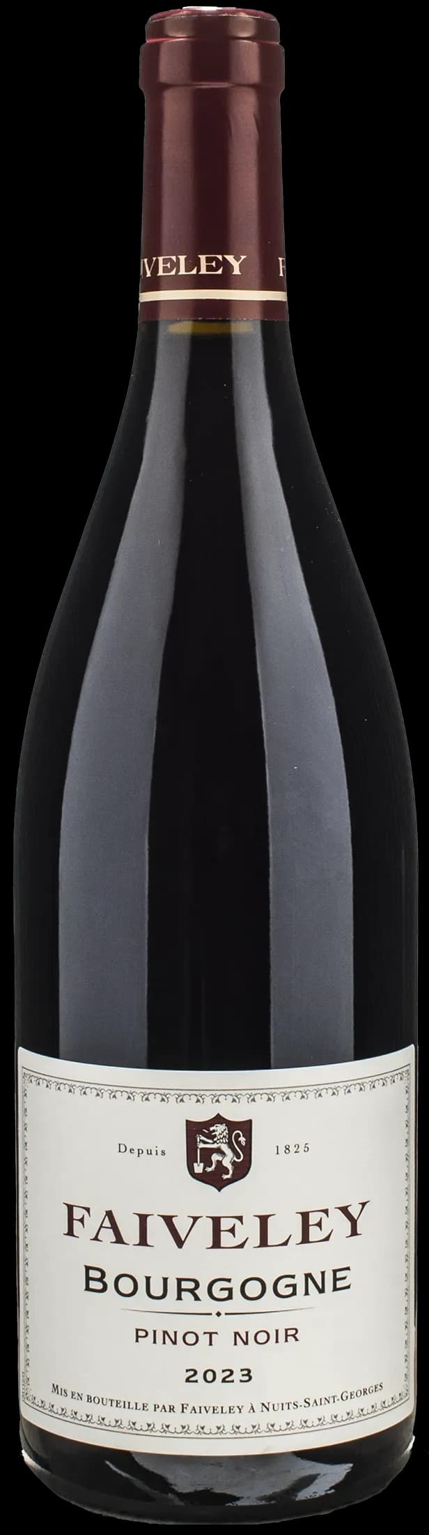 wine-img