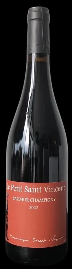 wine-img