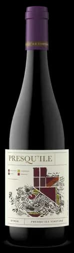 wine-img
