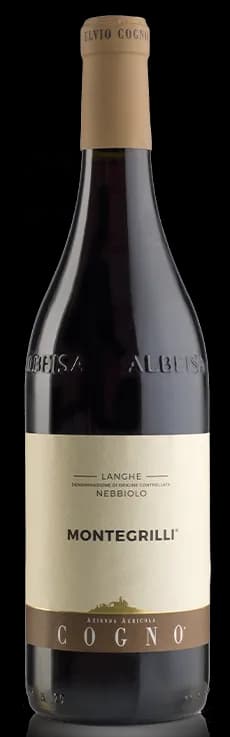 wine-img