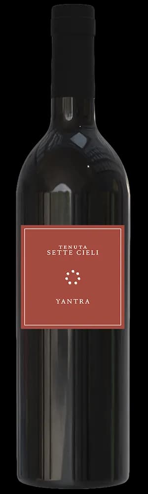 wine-img