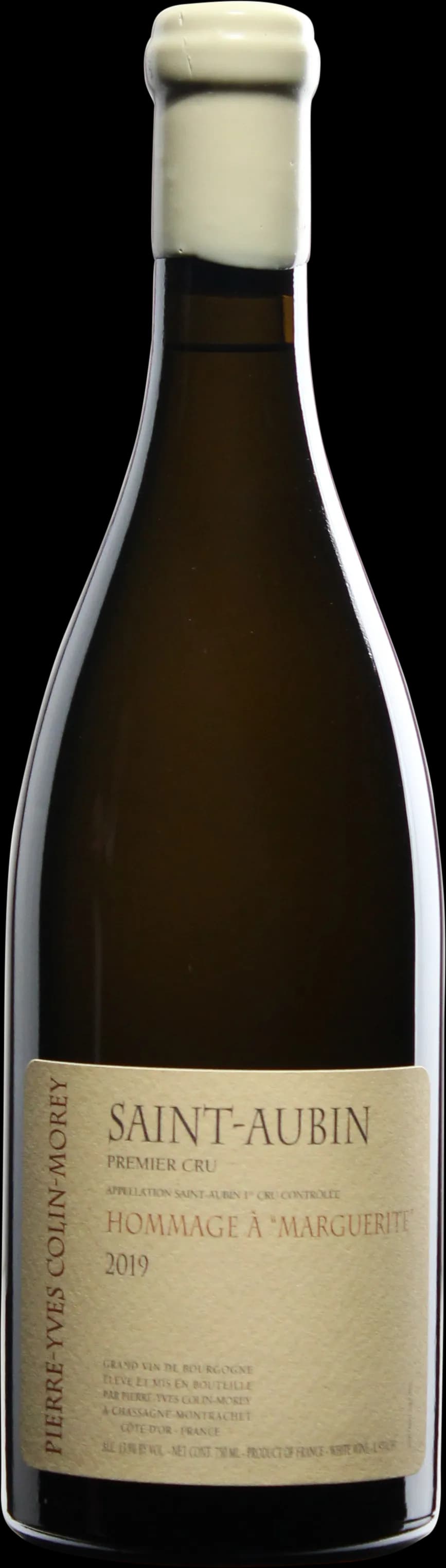 wine-img