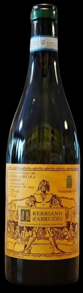 wine-img