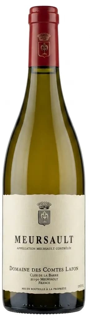 wine-img