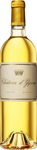 wine-img