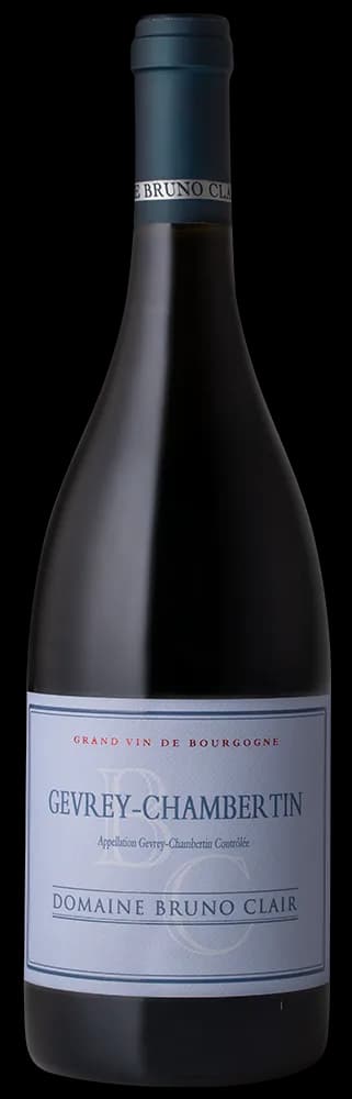 wine-img