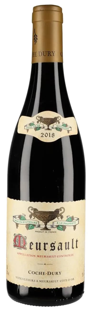 wine-img