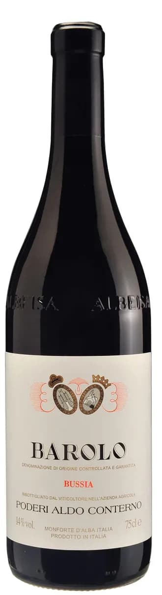 wine-img