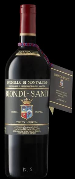 wine-img