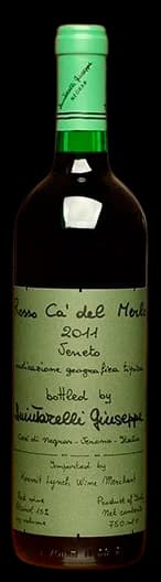 wine-img