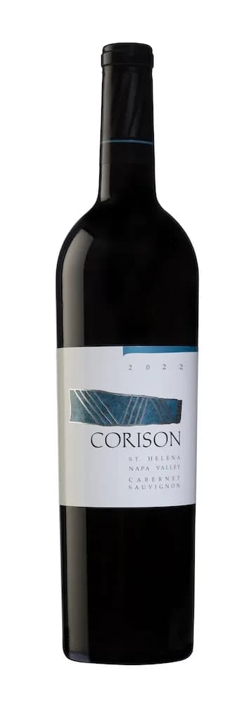 wine-img