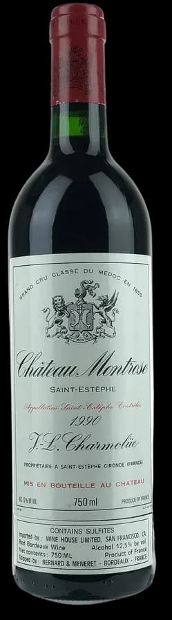 wine-img