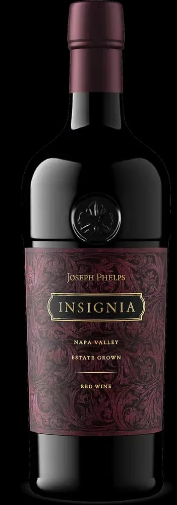 wine-img