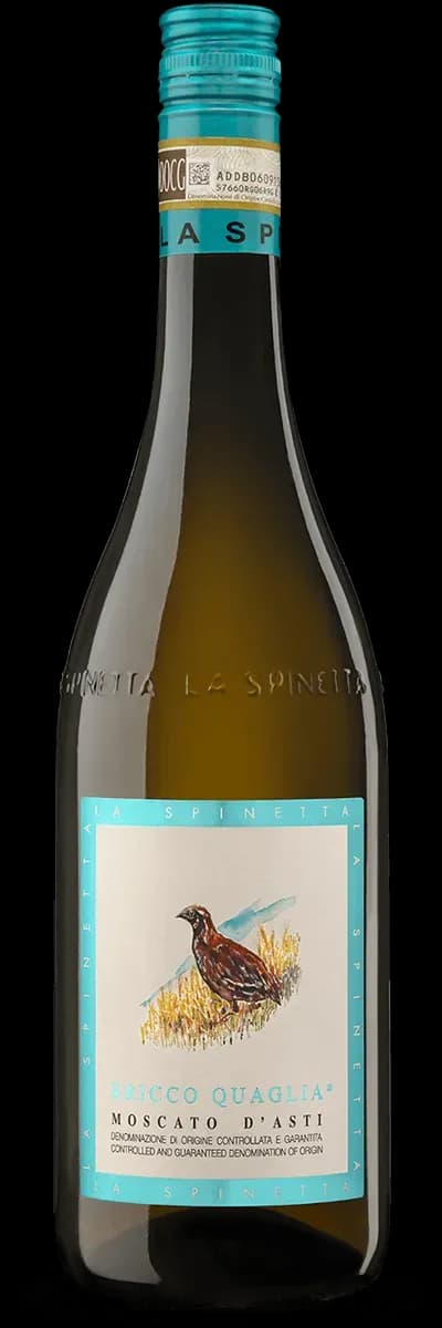 wine-img