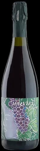 wine-img