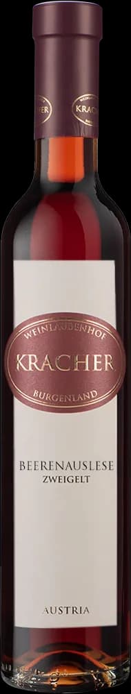 wine-img