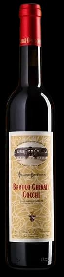wine-img