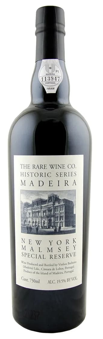 wine-img