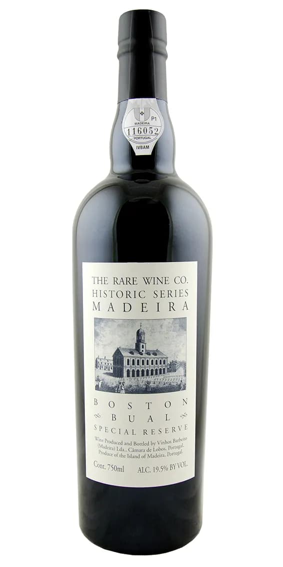 wine-img
