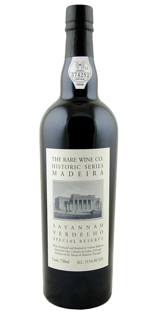 wine-img