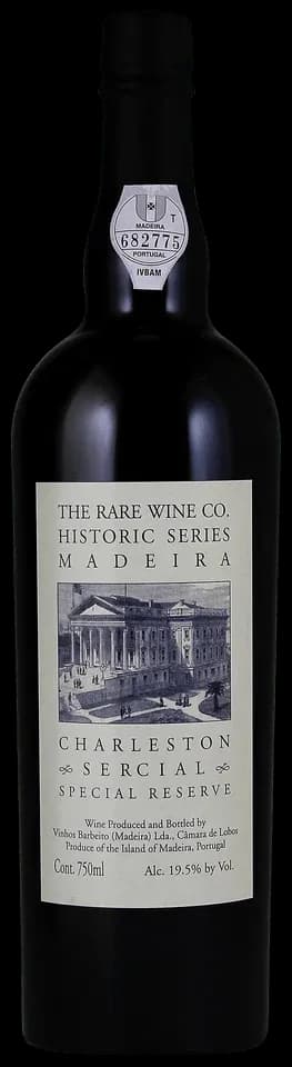 wine-img