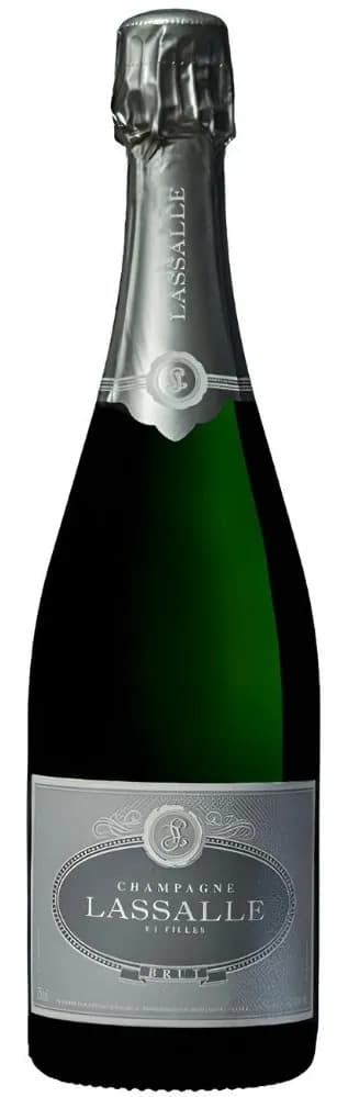 wine-img