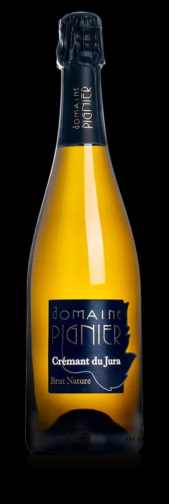 wine-img