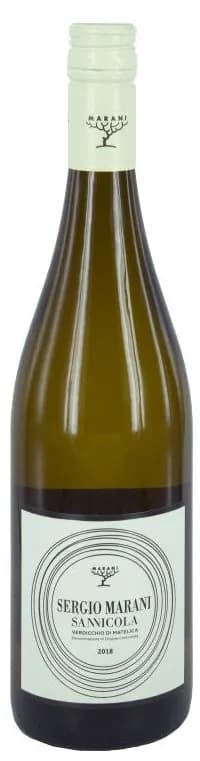 wine-img