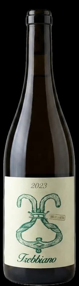 wine-img