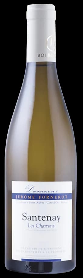 wine-img