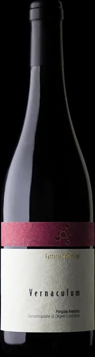 wine-img