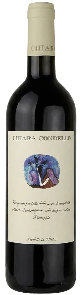 wine-img