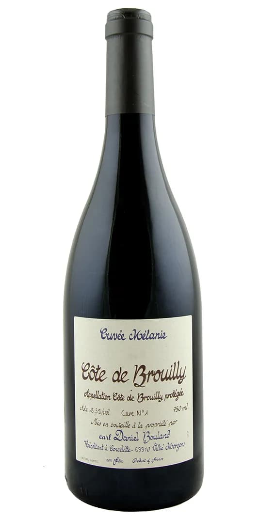 wine-img