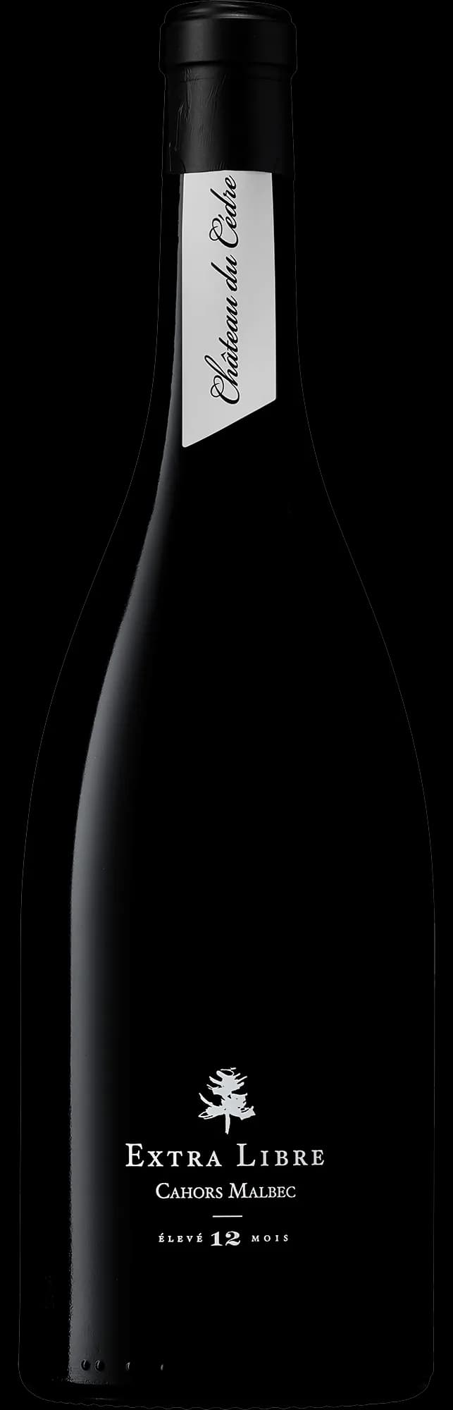 wine-img