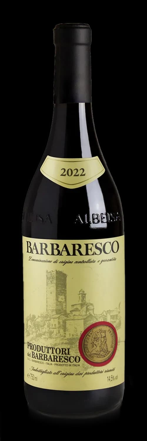 wine-img