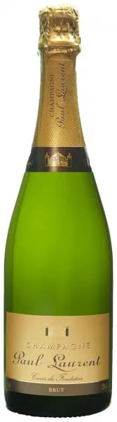 wine-img
