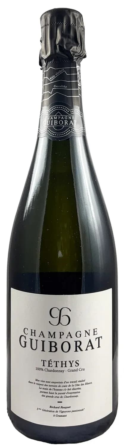 wine-img