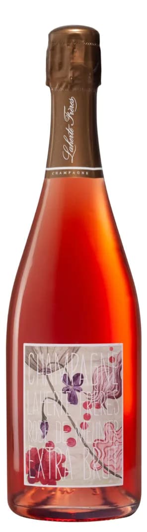 wine-img
